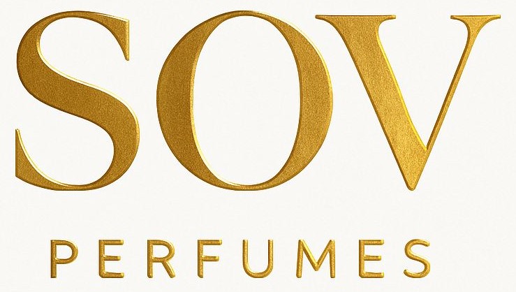sovperfumes.com