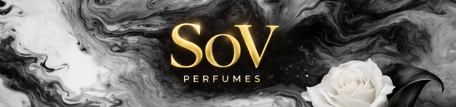 sovperfumes.com